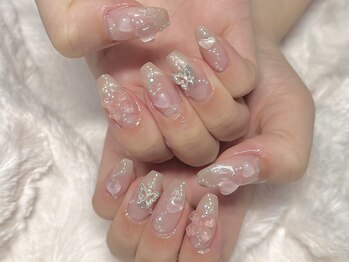 イッポ 四日市(ippo)/Special free design