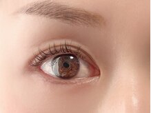 サヤ(SA-YA)/LEDマツエク