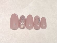 シェリム(cherim)/【オフィス定額コース】