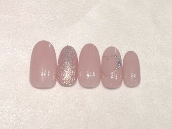 【オフィス定額コース】