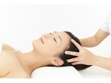 ココ キュット(COCO CUTTO)/個室のプライベートサロン♪