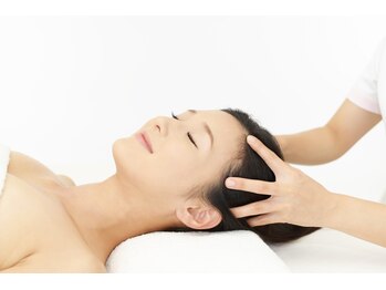 ココ キュット(COCO CUTTO)/個室のプライベートサロン♪