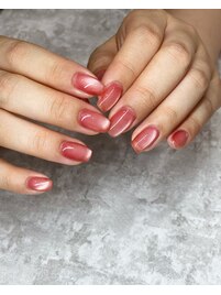 【enoi】PLUMPER magnet