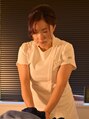 グルナデ(grenade)/NAOMI  MUTSUDA