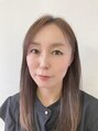 トラレス(Trouless)/藤岡　まゆみ