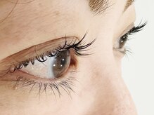 オフィスシュシュ(office.chouchou)/202411