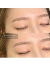 アフェリーチェ(afelice)/[マツエク/東京/麻布十番]