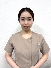 ピクシー433(pixie433)&nbsp;鳴嶋 美穂