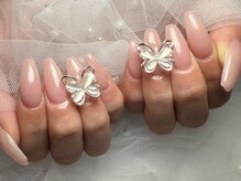 エマネイル 豊中店(EMANAIL)