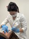 じぶんniプラスの写真/【最高級のプラズマケア初回体験8800円】全ての肌お悩みの方に！初回体験メニューでまずはお試しください♪