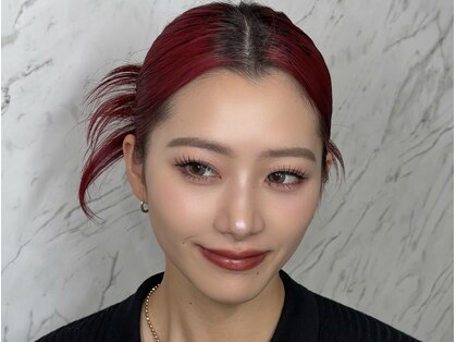 ヌン(nun)の写真