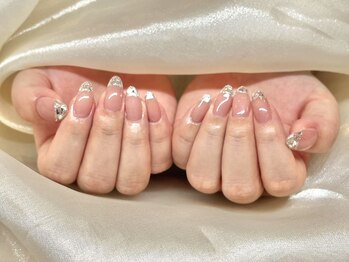 シェリール(CHERIR)/