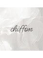 シフォン(chiffon) nana