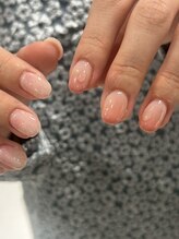 イル(illu)/フリ―アート90min