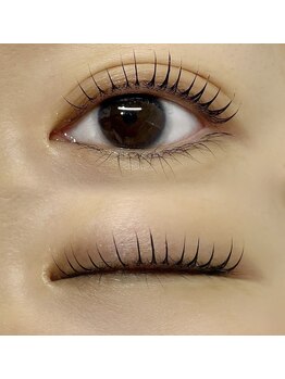 チルザルト サロン/パリジェンヌ