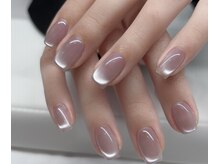 セリーヌ 柏店(Celine)/