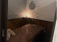 ルルアス 第4ビル店(LuLuAS)