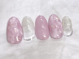 ☆ 定額5500円 ☆