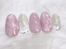 ☆ 定額5500円 ☆