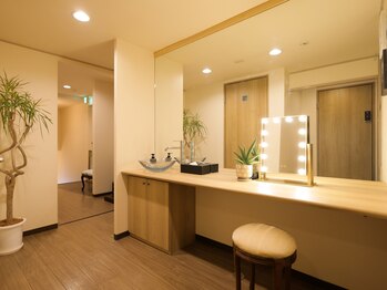 アネラ(ANELA)/サロン内のご紹介♪