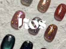 コス(KOS)/mirror / magnet / flash 90min