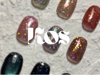 mirror / magnet / flash 90min