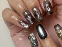 ロウイ(6ui.)/omakase &nbsp;design/7,500yen