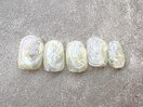 ¥9980/初¥9300シンプルベージュ