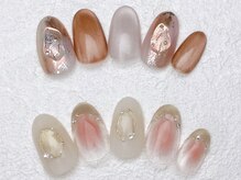 ビオトーププラス 浦和店(bio tope +)