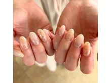 ナチュアネイル(Natur Nail)/