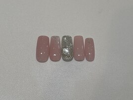 【Hand】ワンホン/ガーリー 定額