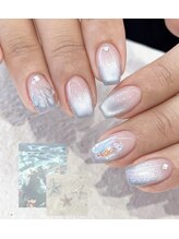 ニコ モチコミ 新大久保店(NICO)/