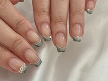 大人かわいいデザインお任せください★