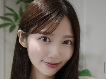 リアンシュ 恵比寿(Liun'sh.)/【eyebrow】