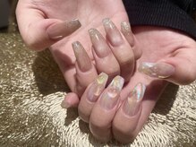 プロテア(protea)