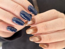 ミュート 笹口店(mute.)/90min by miho