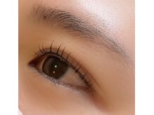 ルディア(Ludear)/ラッシュリフト