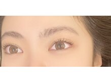 イイビ 中目黒(iibi)