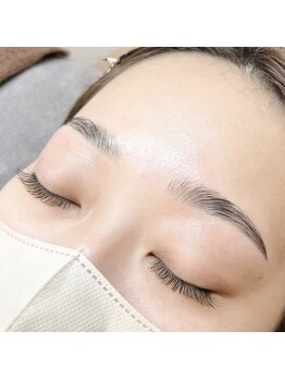 ウィ 前橋店(Oui)/