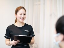 プラスエイト 横浜西口店/横浜/メンズ眉毛専門サロン