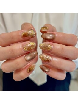 クレール(clair)/standard