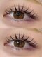 リンクス(LINKS eyelash)の写真/【カウンセリング重視のサロン】まつ毛の生え方や毛質を見極めて、1本1本丁寧にまつ毛を装着していきます☆