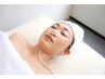 【フェイシャル】美肌健康の水素コース ＜翌日違いがわかる・透明感UP実感＞