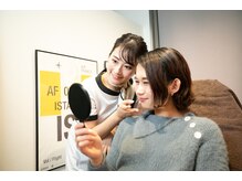 グルステ 六本木店/