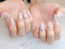 アイタス ココモ(aitas kokomo)/定額デザインC