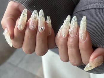 持ち込みデザイン