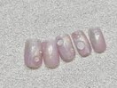 ~ s/sニュアンスdesign ~