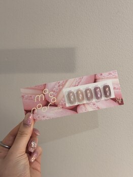 アパートメント(Appartement)/春新作 enoi マカロンマグ