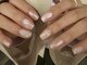 ネウィネイル 横浜(newi nail)の写真