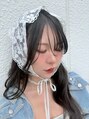 スイ(SUI)/まつげパーマ＆アイブロウSUI大宮店